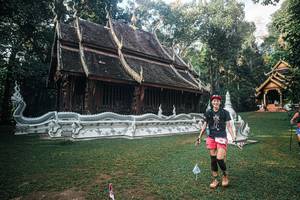 BIB: 
                            <button type="button" onclick="openModal(25759625)" class="btn btn-primary btn-sm float-right btn-popup" data-toggle="modal" data-target=".modal-high-quality">
                        <i class="fas fa-shopping-cart"></i> Add to Cart
                    </button>
                                            <button type="button" onclick="isThisMe(25759625, true)" class="btn btn-success btn-sm float-right btn-popup btn-isme hidden" data-toggle="tooltip" data-placement="bottom" title="นี่คือรูปของคุณใช่ไหม คลิกที่นี่เพื่อเอาเข้าอัลบั้ม">
                        <i class="fas fa-plus"></i> Add to album
                    </button>
                    <button type="button" onclick="isThisMe(25759625, false)" class="btn btn-warning btn-sm float-right btn-popup btn-isnotme hidden">
                        <i class="fas fa-ban"></i> Remove from album
                    </button>